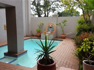 1 Bed House in Riviera
