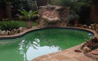3 Bedroom House in Bronberrick