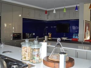 3 Bed House in Miravaal
