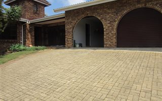 3 Bedroom House in Shelly Beach