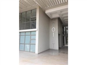 2 Bed Apartment in Bedfordview