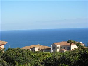 980 m² Land available in Village On Sea