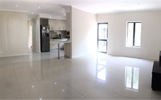 3 Bedroom House in Atlantic Beach Golf Estate