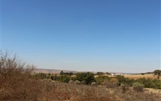 2 Bedroom House in Sterkfontein and surrounds