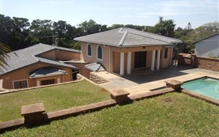 5 Bedroom House in Yellowwood Park