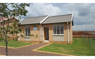 2 Bedroom House in Walkerville