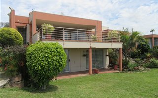 5 Bedroom House in Atholl Heights