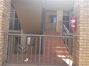 2 Bed Simplex in Olympus AH