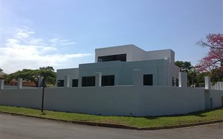 4 Bedroom House in Felixton