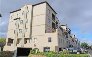 2 Bedroom Apartment in Royal Ascot