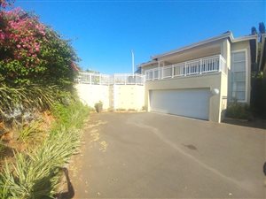 4 Bed Townhouse in Athlone