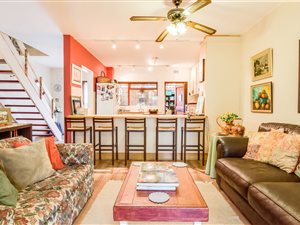 3 Bed Apartment in Kempenville