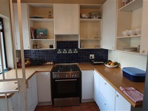 3 Bed House in Blairgowrie
