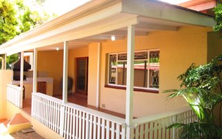 4 Bedroom House in Melville