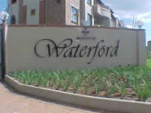 2 Bed Townhouse in Halfway Gardens