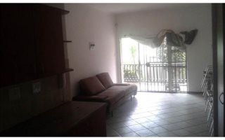 2 Bedroom Apartment in Vorna Valley