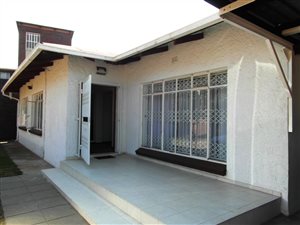 3 Bed House in Kempton Park Central