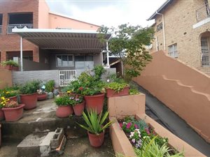 3 Bed House in Montford