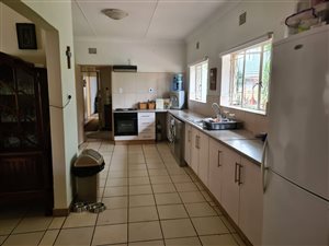 3 Bed House in Selcourt