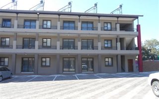 2 Bedroom Apartment in Ladanna