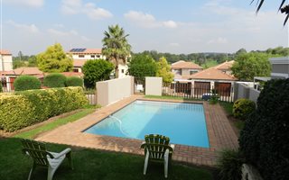 2 Bedroom Apartment in Sandringham