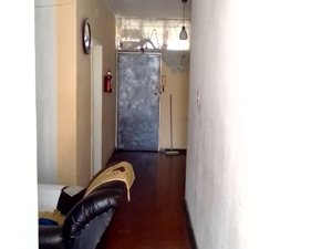 2 Bed Apartment in Berea