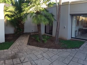 3 Bedroom House in Norwood