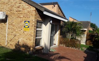 3 Bedroom Townhouse in Birdswood