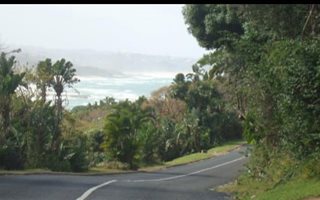 1236 m² Land available in Trafalgar