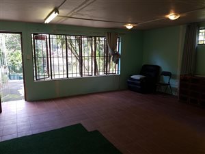 1 Bed House in Grayleigh