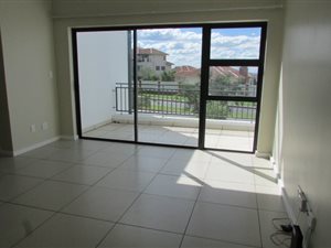 1 Bed Apartment in Greenstone Hill