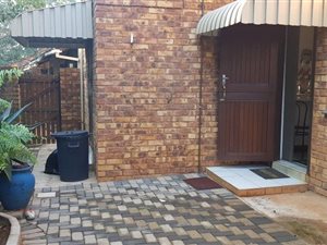 3 Bed Townhouse in Anerley