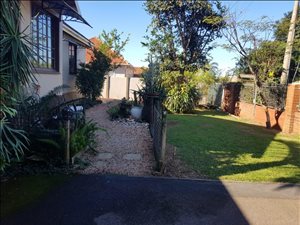 8 Bed House in Athlone