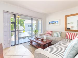 3 Bed Apartment in Durbanville Central