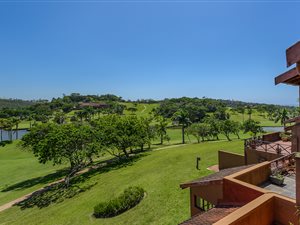 3 Bed House in San Lameer