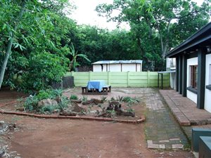 3 Bed House in Riviera