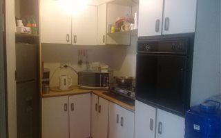 3 Bedroom House in Mitchells Plain