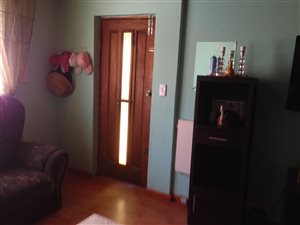 4 Bed House in Malibu Village
