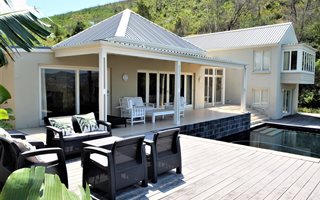 3 Bedroom House in Westford