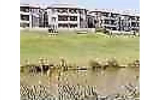 3 Bedroom House in Ballito