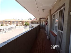 3 Bed Apartment in Three Rivers