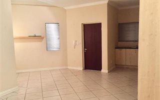 1 Bedroom Apartment in Craighall