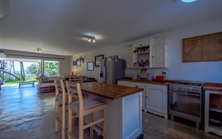 3 Bedroom Townhouse in Umdloti Beach
