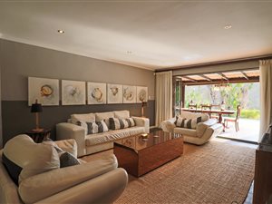 3 Bed Townhouse in Protea Valley