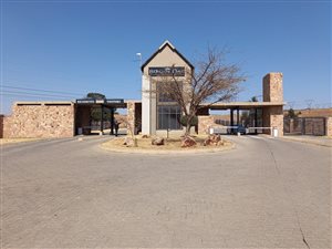 473 m² Land available in Berg en Dal