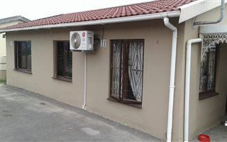 3 Bedroom House in Bonela