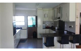 3 Bedroom House in Birdswood