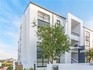 2 Bed House in De Velde