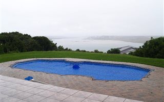 5 Bedroom House in Kromme River