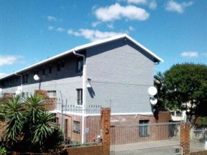 3 Bedroom Apartment in Musgrave
